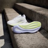  Giày running adidas SUPERNOVA EASE nữ IH0798 