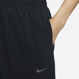  Quần running nike Dri-FIT Fast nữ FB7030-010 