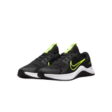  Giầy training nike nam DM0823-002 