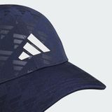  Mũ golf adidas IN2742 size OSFM 