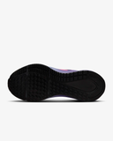 Giày running nike Structure 25 nam DJ7883-010 