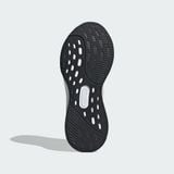  Giày running adidas ULTRARUN 5 nữ JH6033 