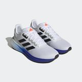  Giầy running adidas RUNFALCON 3 nam HP7553 