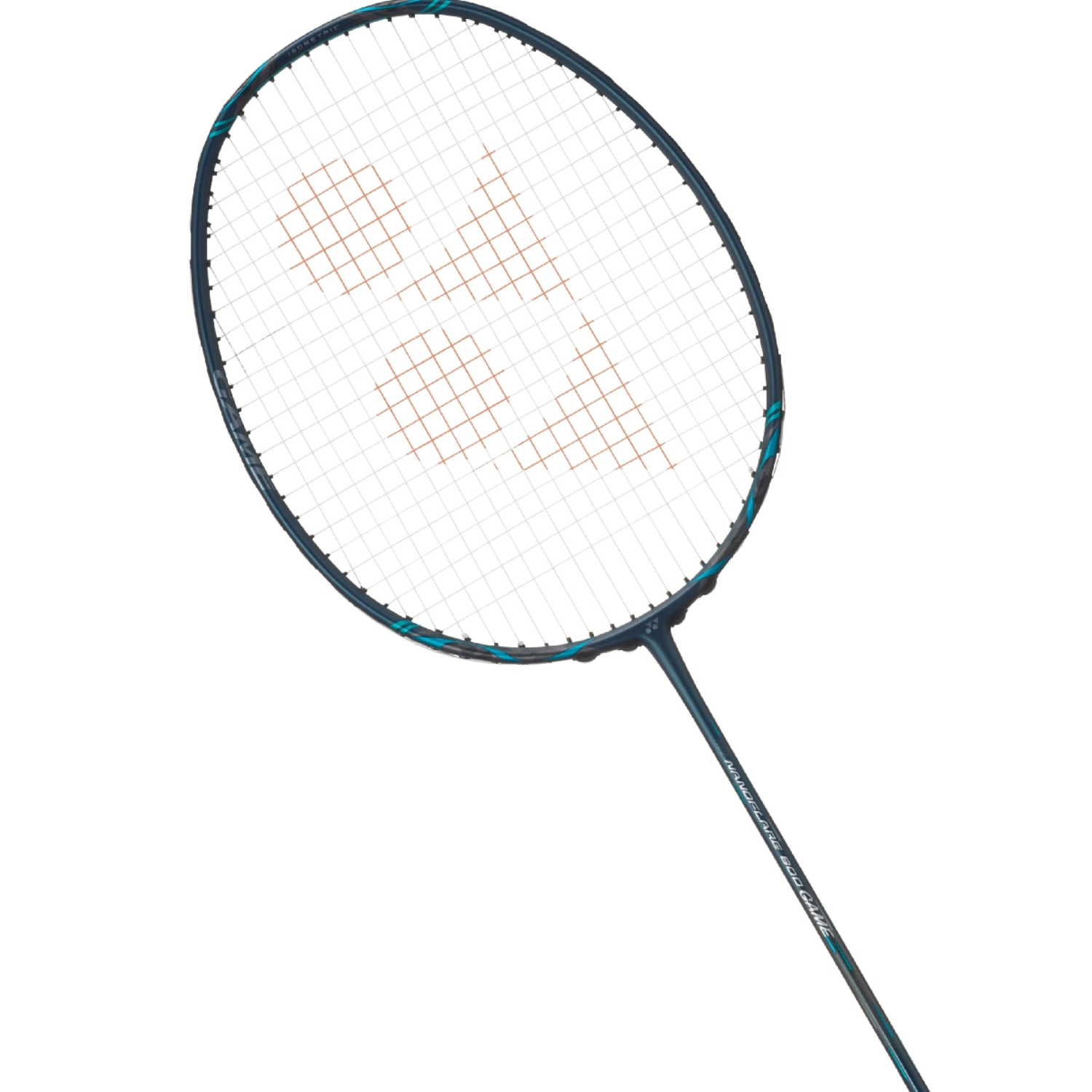  Vợt Cầu lông Yonex Nanoflare 800 2023 GAME 