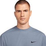  Áo training nike nam DV9840-493 