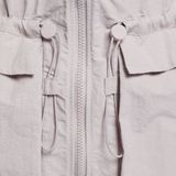  Áo sportswear nike nữ FN3670-019 