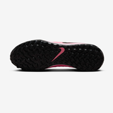  Giầy bóng đá Nike Phantom Luna II Academy TF nam   FJ2566-600 
