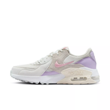  Giày sportswear NIKE AIR MAX EXCEE nữ CD5432-130 