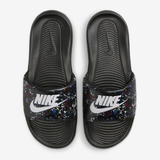  Dép sportswear Nike Victori One nam CN9678-013 