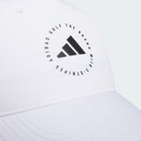  Mũ golf adidas IQ2908 size OSFM 