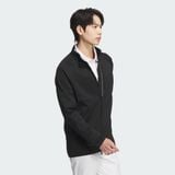  Áo golf adidas COLD.RDY nam IM6468 