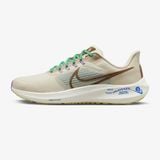  Giầy running Nike Pegasus 39 Premium nam DV8922-100 