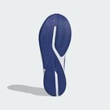  Giày running adidas DURAMO SL nam IF9478 
