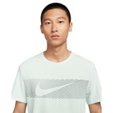  Áo running nike nam FN3052-394 