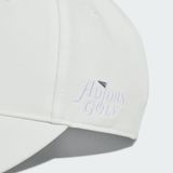  Mũ golf adidas IN2688 size OSFM 