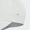  Mũ golf adidas IN2688 size OSFM 