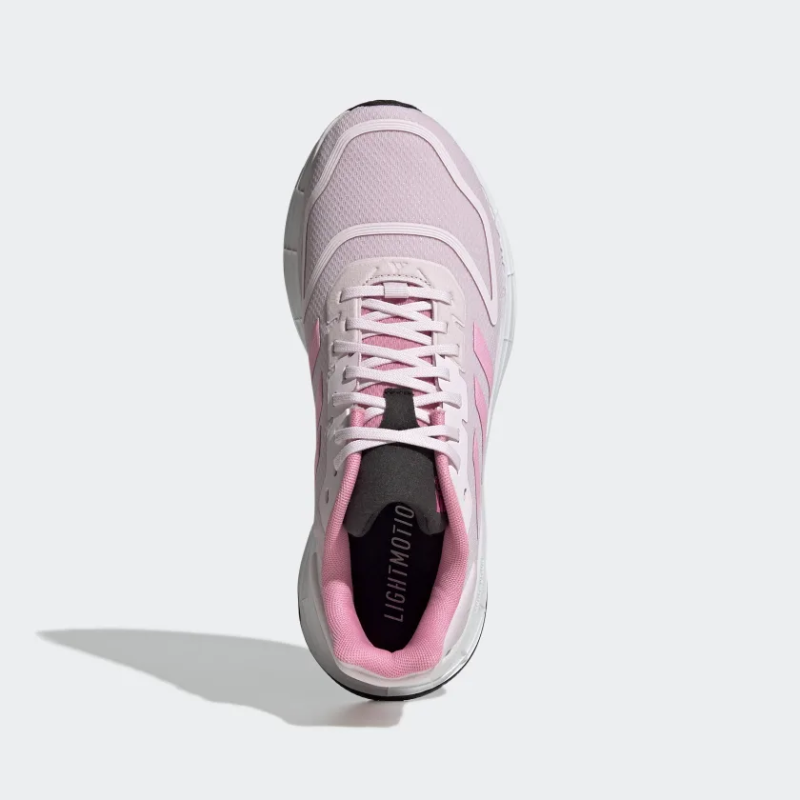  Giày running nữ adidas DURAMO 10 GW4116 