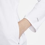  Áo running nike Swift UV nữ FB7481-100 