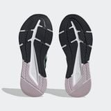  Giày running Adidas Questar nam HP2438 