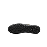  Giầy bóng đá nike nam FJ2587-100 