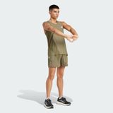  Áo running adidas Own The Run nam IV5442 