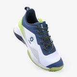  Giày tennis jogarbola JG-23557-Navy 