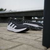  Giày running adidas QUESTAR 3 nam ID6320 
