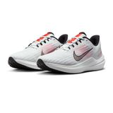  Giầy running nike NIKE AIR WINFLO 9 nam DD6203-009 