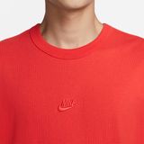  Áo sportswear nike AS M NSW PREM ESSNTL SUST TEE nam DO7393-696 