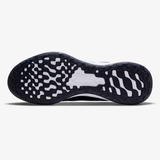  Giày running nam Nike Revolution 6 Next Nature DC3728-401 