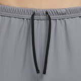  Quần running nike nam FQ4781-084 