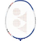  Vợt cầu lông Yonex Astrox 3DG HF 