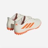  Giầy bóng đá adidas Copa Pure .4 TF Heatspawn GY9048 