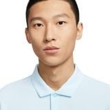  Áo tennis nike nam DH0858-476 