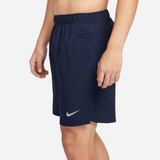  Quần running nike Dri-FIT Challenger nam DV9360-451 