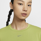  Áo  training nike nữ FN2799-377 