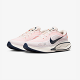  Giày running Nike nam  Journey FN0228-100 