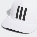  Mũ golf adidas HT3335 size OSFM 