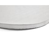  Thảm yoga adidas ADYG-10100GR 