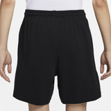  Quần sportswear nike nam FQ4361-010 