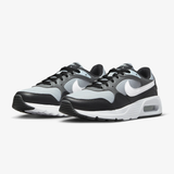  Giày sportswear nike Air Max SC nam CW4555-013 