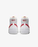  Giầy sportswear nike BLAZER MID '77 VNTG nam BQ6806-128 