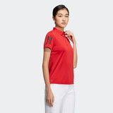  Áo golf Adidas nữ IM1198 