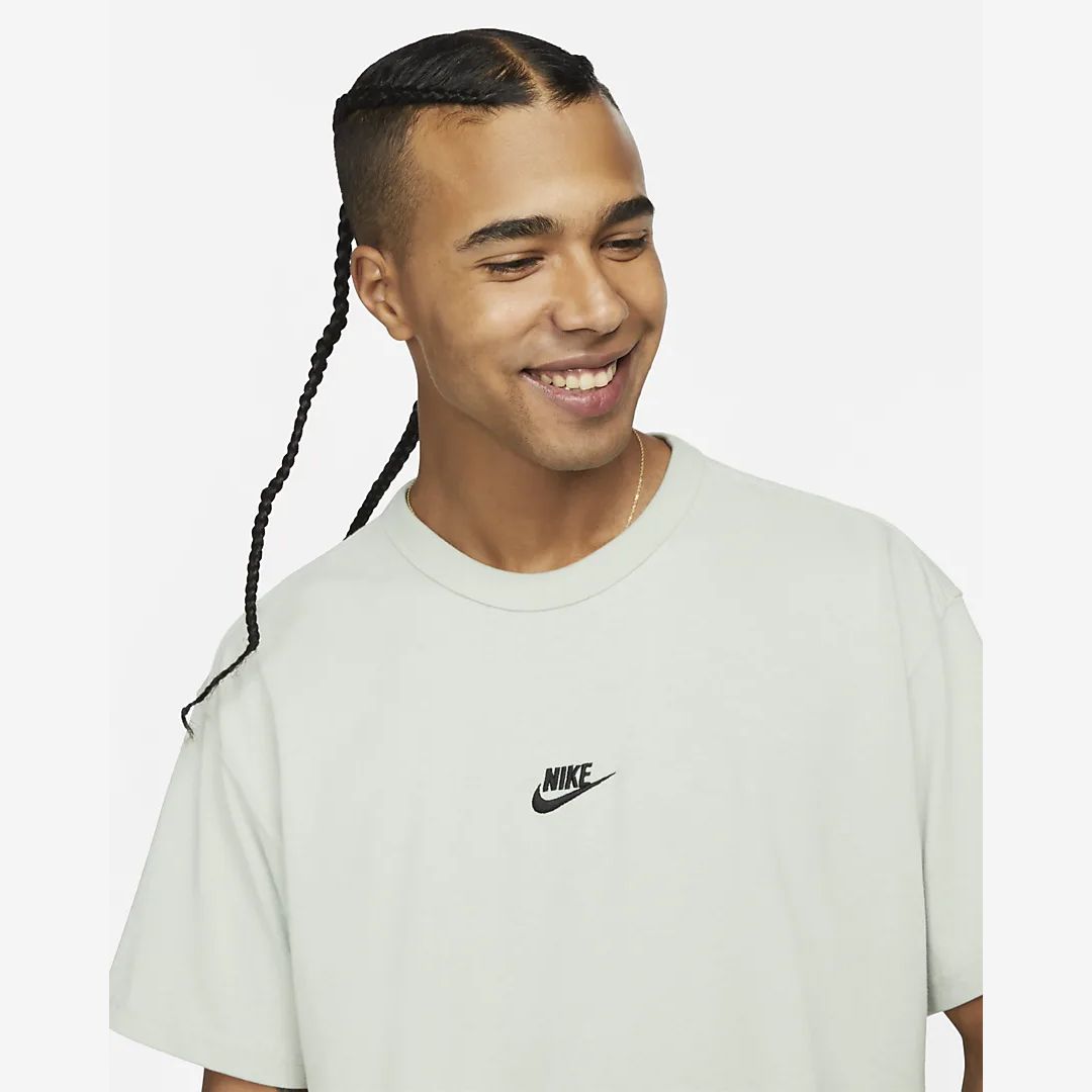  Áo sportswear nike Premium Essentials nam DO7393-017 