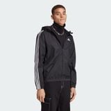  Áo thể thao adidas Essentials nam IB0384 