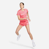  Áo running nike nữ DX1026-894 