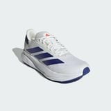  Giày running Adidas Duramo SL 2 nam JS4395 