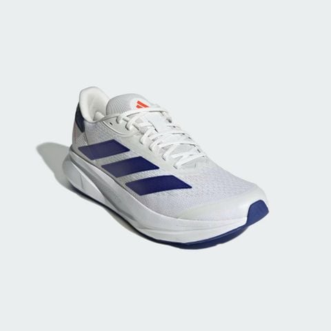  Giày running Adidas Duramo SL 2 nam JS4395 