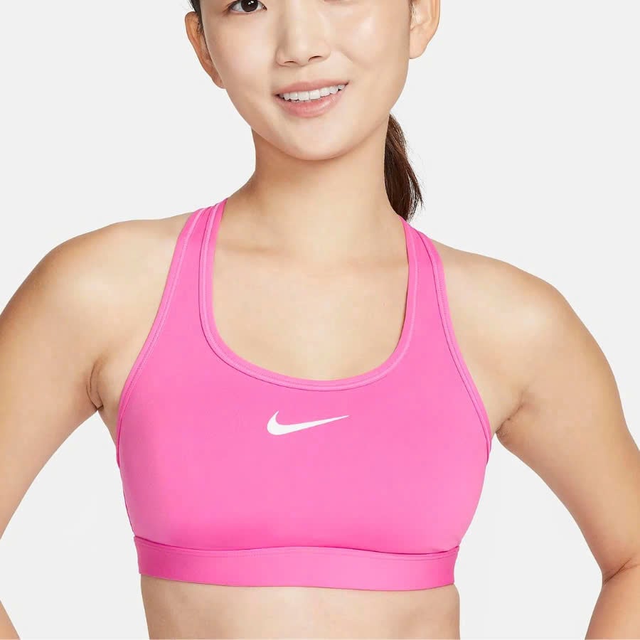 Áo training nike nữ DX6822-675