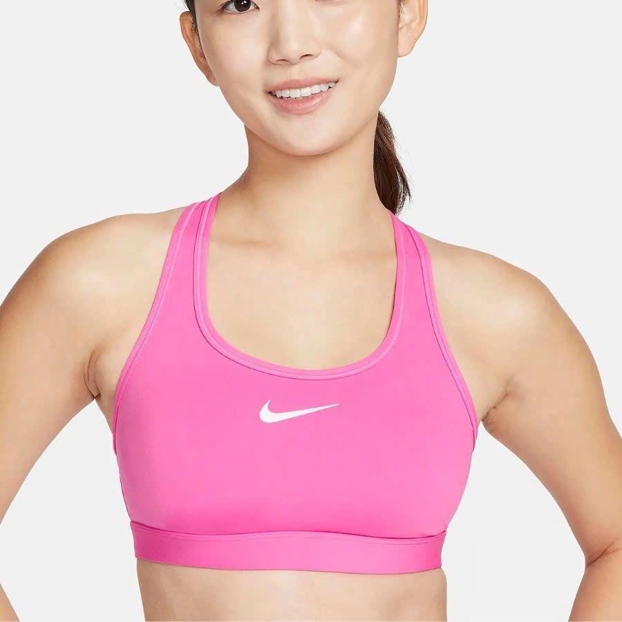  Áo training nike nữ DX6822-675 